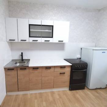 Продается 3-х комнатная квартира, 68,2 м²