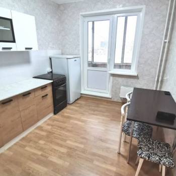 Продается 3-х комнатная квартира, 68,2 м²