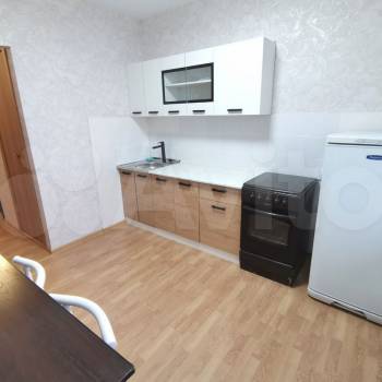 Продается 3-х комнатная квартира, 68,2 м²