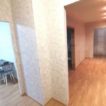 Продается 3-х комнатная квартира, 68,2 м²