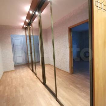 Продается 3-х комнатная квартира, 68,2 м²