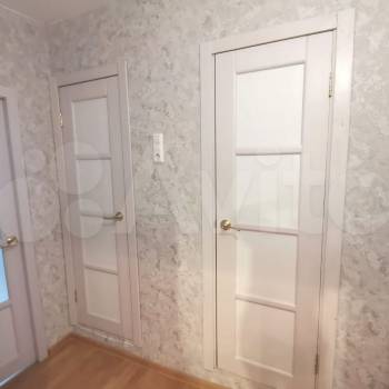 Продается 3-х комнатная квартира, 68,2 м²