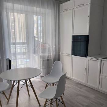 Продается 3-х комнатная квартира, 74 м²