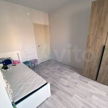 Продается 3-х комнатная квартира, 74 м²