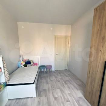 Продается 3-х комнатная квартира, 74 м²