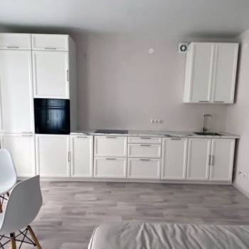 Продается 3-х комнатная квартира, 74 м²
