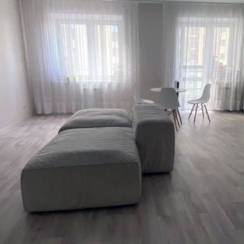 Продается 3-х комнатная квартира, 74 м²