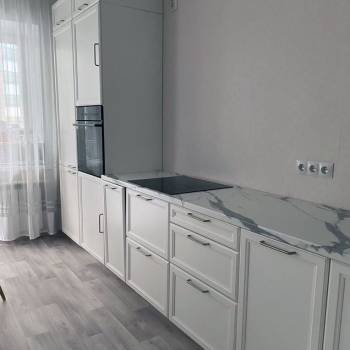 Продается 3-х комнатная квартира, 74 м²
