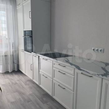 Продается 3-х комнатная квартира, 74 м²