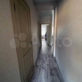 Продается 3-х комнатная квартира, 74 м²