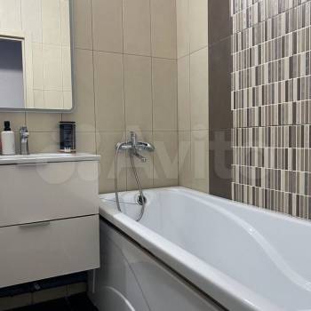 Продается 3-х комнатная квартира, 74 м²