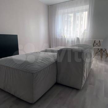 Продается 3-х комнатная квартира, 74 м²