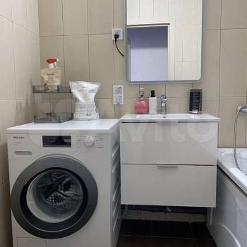 Продается 3-х комнатная квартира, 74 м²