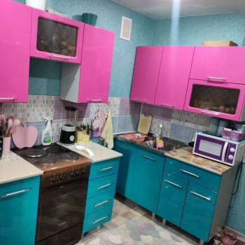 Продается 2-х комнатная квартира, 51 м²