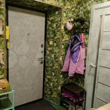 Продается 2-х комнатная квартира, 51 м²