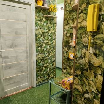 Продается 2-х комнатная квартира, 51 м²