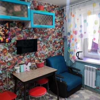 Продается 2-х комнатная квартира, 51 м²