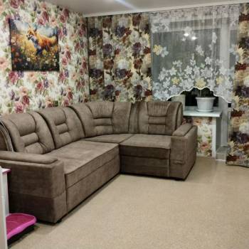 Продается 2-х комнатная квартира, 51 м²