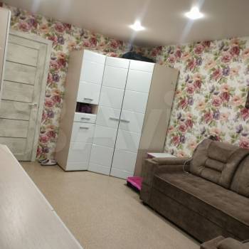 Продается 2-х комнатная квартира, 51 м²