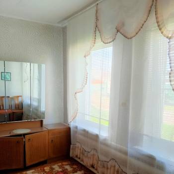 Продается Дом, 68,9 м²