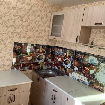 Продается 1-комнатная квартира, 17 м²