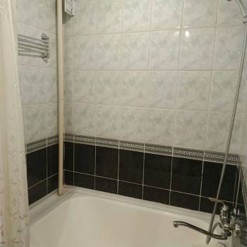 Продается 1-комнатная квартира, 31 м²