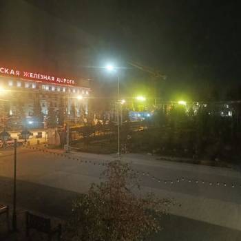 Продается 1-комнатная квартира, 31 м²