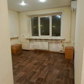 Продается 1-комнатная квартира, 31 м²