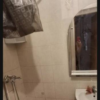 Продается 1-комнатная квартира, 19 м²