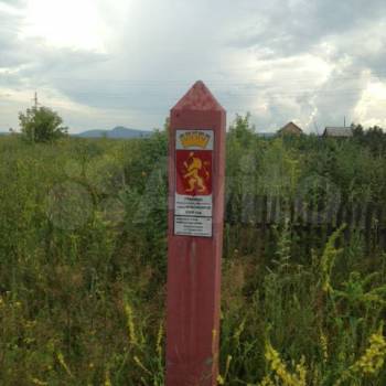 Продается Участок, 40000 м²