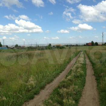 Продается Участок, 40000 м²