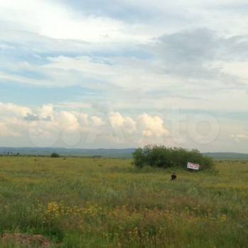 Продается Участок, 40000 м²