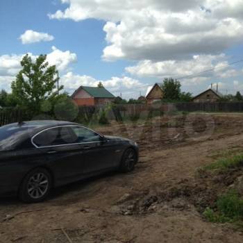 Продается Участок, 40000 м²