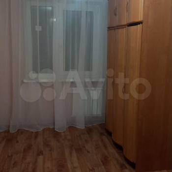 Продается 3-х комнатная квартира, 59 м²