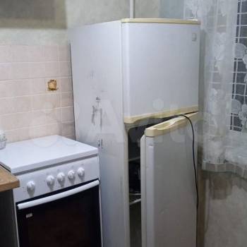 Продается 3-х комнатная квартира, 59 м²