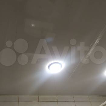 Продается 3-х комнатная квартира, 59 м²