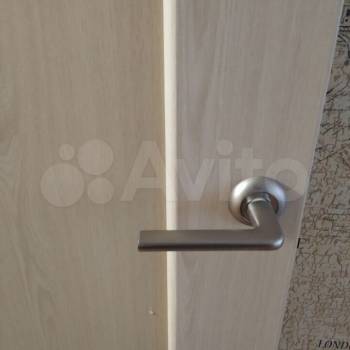 Продается 3-х комнатная квартира, 59 м²