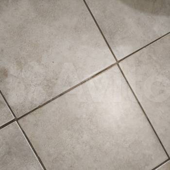 Продается 3-х комнатная квартира, 59 м²