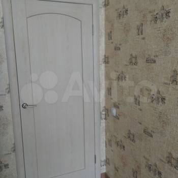 Продается 3-х комнатная квартира, 59 м²