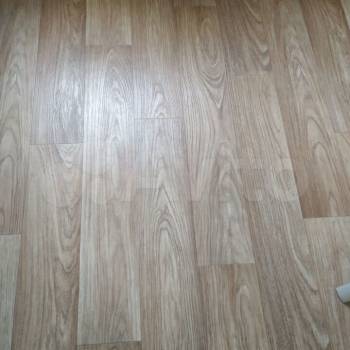 Продается 3-х комнатная квартира, 59 м²