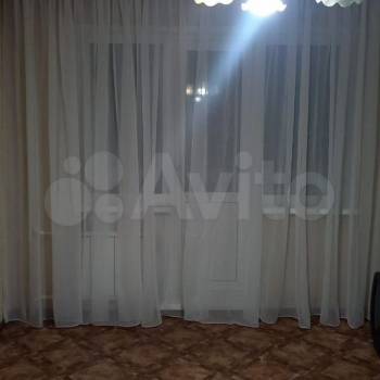 Продается 3-х комнатная квартира, 59 м²