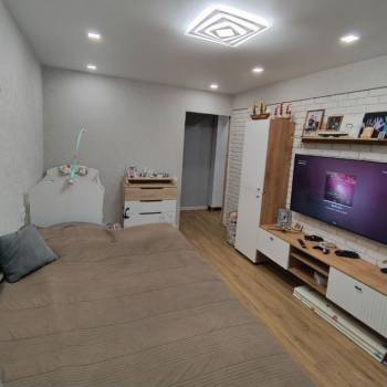 Продается 2-х комнатная квартира, 45,1 м²