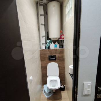 Продается 2-х комнатная квартира, 45,1 м²