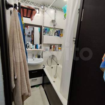 Продается 2-х комнатная квартира, 45,1 м²