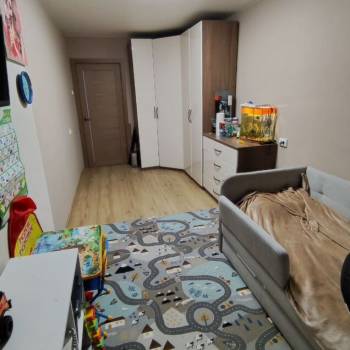 Продается 2-х комнатная квартира, 45,1 м²