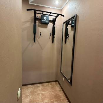 Продается 1-комнатная квартира, 32 м²