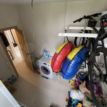 Продается Дом, 113 м²