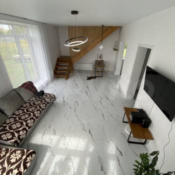 Продается Дом, 113 м²