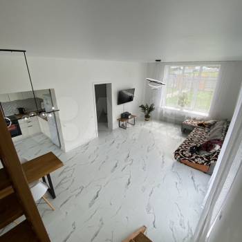 Продается Дом, 113 м²