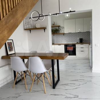 Продается Дом, 113 м²